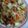 HALIMA MU'AZU aka Ummeetah's cooksnap of when they made Spags!!.
