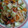 HALIMA MU'AZU aka Ummeetah's cooksnap of when they made Spags!!.