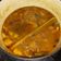 Cooksnap dari Eri Hikari Chan untuk resep Be genyol babi
