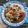 Cooksnap dari Cut Listiya untuk resep Pindang Salem Suir Kecap Pedas