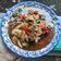 Cooksnap dari Cut Listiya untuk resep Pindang Salem Suir Kecap Pedas