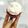 Nikita Choithani's cooksnap of when they made Red velvet cupcakes.