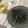 El cooksnap de Agata cuando hizo Arroz negro con sepia y salsa alioli.