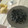 El cooksnap de Agata cuando hizo Arroz negro con sepia y salsa alioli.