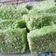 Cooksnap dari Momma Mikel untuk resep Bolu Pandan kukus jadoel