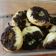 Cooksnap dari bunda azzam untuk resep Donat ekonomis (no egg, no potato)