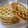 El cooksnap de Naty cuando hizo Waffle proteico con ricotta.