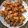 Nibedita Das's cooksnap of when they made মুচমুচে চিকেন পকোড়া(muchmuche chicken pakora recipe in Bengali).