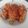 El cooksnap de Enrique Miguel Carnicero cuando hizo Alitas con tomate.