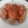 El cooksnap de Enrique Miguel Carnicero cuando hizo Alitas con tomate.