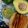 Sneha Patel's cooksnap of when they made આવાકાડો ચટણી (Avacado Chutney Recipe In Gujarati).