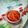 Cooksnap dari Imaami untuk resep Sambal Ayam Pop