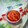 Cooksnap dari Imaami untuk resep Sambal Ayam Pop