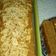 Cooksnap dari devyshi untuk resep Banana Cake Chocochip