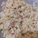 Cooksnap dari Annisa Tristania untuk resep Mac n cheese (minus smokebeef & mozarella)