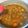 El cooksnap de Arantza cuando hizo Pez espada a la siciliana.