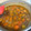 El cooksnap de Arantza cuando hizo Pez espada a la siciliana.