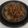 Dr. Pushpa Dixit's cooksnap of when they made Atta halwa.