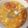El cooksnap de Claudia Mejías Rivera cuando hizo Porotos blancos con zapallo y choclo.
