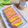 Cooksnap dari Elvira Yus untuk resep 📑 Steamed Topo Map Love Cake