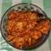 Cooksnap dari Butsai untuk resep Tuna Kaleng Balado