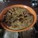 Reena Yadav का कुकस्नैप जब उन्होंने गोभी का पराठा (Gobhi ka paratha recipe in Hindi) बनाया था।