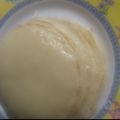 Cooksnap dari Nur Hidayati untuk resep Kulit martabak mini,risol/lumpia anti gagal