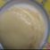 Cooksnap dari Nur Hidayati untuk resep Kulit martabak mini,risol/lumpia anti gagal