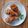 Cooksnap dari Ria Mamanya Tata untuk resep AYAM GORENG KRISPI - Kriting Maksimal (Renyah Tahan 8 Jam Lebih)