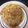 El cooksnap de Karol Chaves Rivera cuando hizo Pancakes de banana.