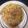 El cooksnap de Karol Chaves Rivera cuando hizo Pancakes de banana.