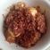 Cooksnap dari irma ruky untuk resep Bandeng, Tahu & telor bumbu bali