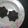 Cooksnap dari CookForKids untuk resep Choco Lava Cake (kukus)