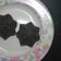 Cooksnap dari CookForKids untuk resep Choco Lava Cake (kukus)