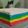 Cooksnap dari TVNA untuk resep 1. Rainbow cake ekonomis (2 telur)