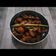 Cooksnap dari Siswaty Elfin Bachtiar untuk resep Semur Ayam