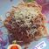 Cooksnap dari fatma taha untuk resep Spageti Bolognaise