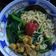 Cooksnap dari Gema Aja untuk resep Mie Ayam Ala Xander's Kitchen
