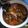 Cooksnap dari iriani mahardika untuk resep Asem Asem Daging
