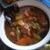 Cooksnap dari iriani mahardika untuk resep Asem Asem Daging