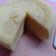 Cooksnap dari Riska Yunia Sari untuk resep Cheese Cake Kukus