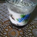 Cooksnap dari D.rizky untuk resep Melted Oreo Cheesecake