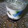Cooksnap dari D.rizky untuk resep Melted Oreo Cheesecake