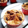 Cooksnap dari Thea Priestiashanti untuk resep Klapertart