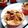 Cooksnap dari Thea Priestiashanti untuk resep Klapertart
