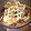 El cooksnap de claudia beatriz Alberto cuando hizo Salchipapa.
