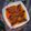 Tasnuva lslam Tithi 's cooksnap of when they made সর্ষে ইলিশ.