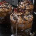 El cooksnap de Juan Jose Kwiatkowski cuando hizo Pan dulce licuado 🎄🎀🎆.