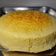 Cooksnap dari Fitri Umi Maslikah untuk resep Cheddar cheesecake super ngeju