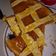 El cooksnap de ELIZABETH REARTES cuando hizo Pastaflora.